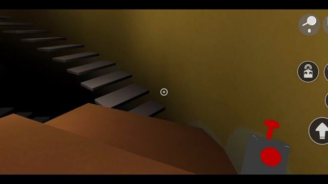 Garten Of Banban 6 (Android) Full Gameplay |Sir Monster Life Challenge 6 смотреть онлайн