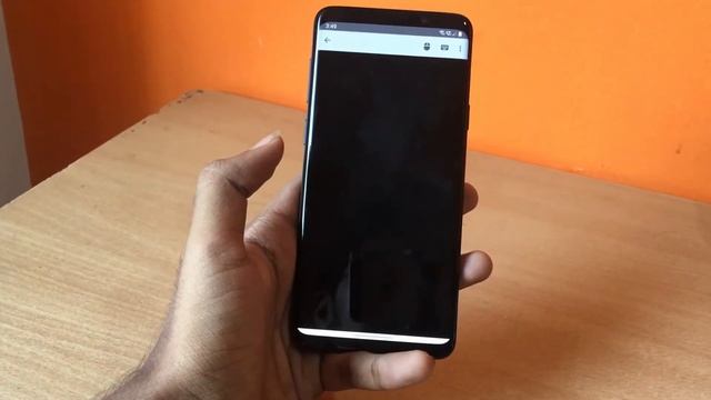 Control Your PC from your Android Mobile | Remote Chrome Desktop смотреть онлайн