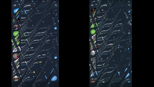 How To Hack Telegram смотреть онлайн