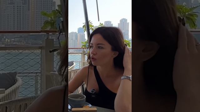 Проф HR нефтяной компании о дизайне человека Манифестор 4/6 #humandesign #дизайнчеловека смотреть онлайн