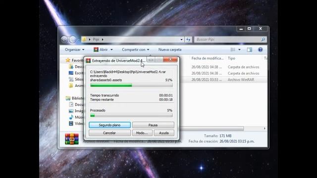 Descargar Attack on Titan Tribute Game смотреть онлайн
