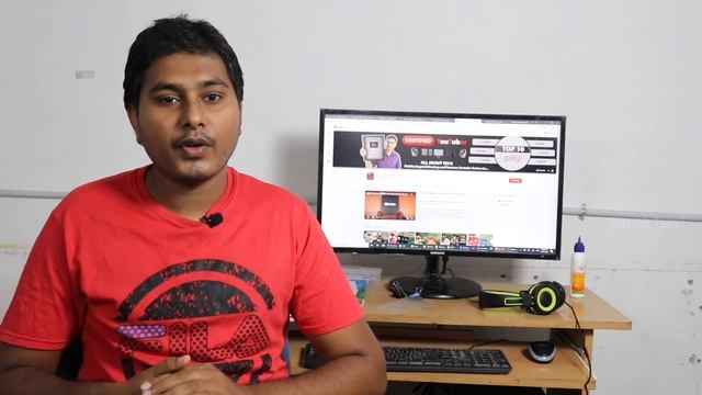 Top 10 AWESOME Android Applications | 10 Android Apps that you should know! смотреть онлайн
