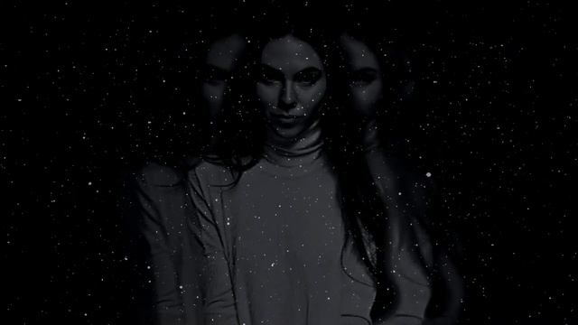 Peter Gundry - To Death We Dance смотреть онлайн