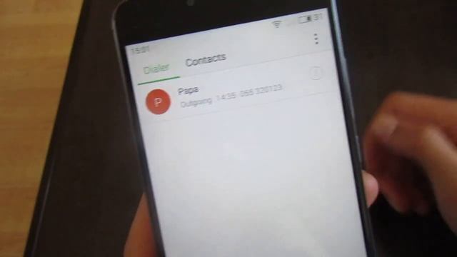meizu m3 note with problem смотреть онлайн