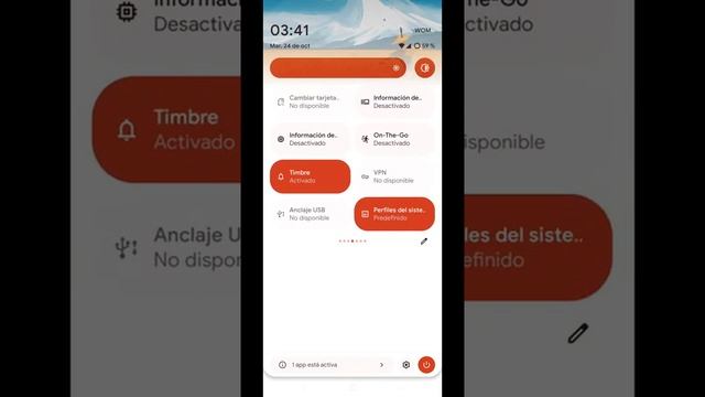 CRDROID 9.10 | UPDATED | POCO X3 PRO. смотреть онлайн