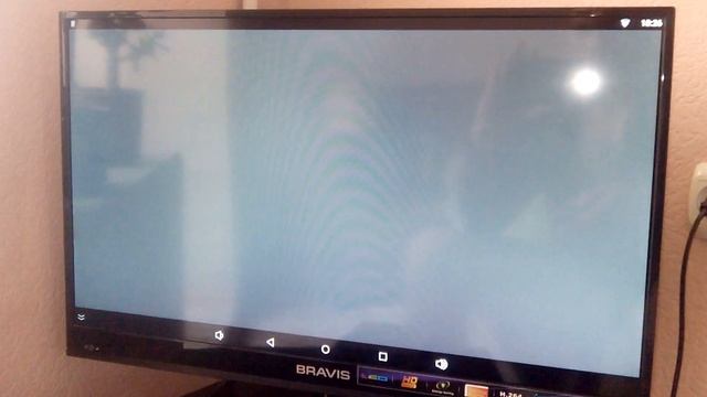 SCISHION V88 TV Box. Gearbest смотреть онлайн