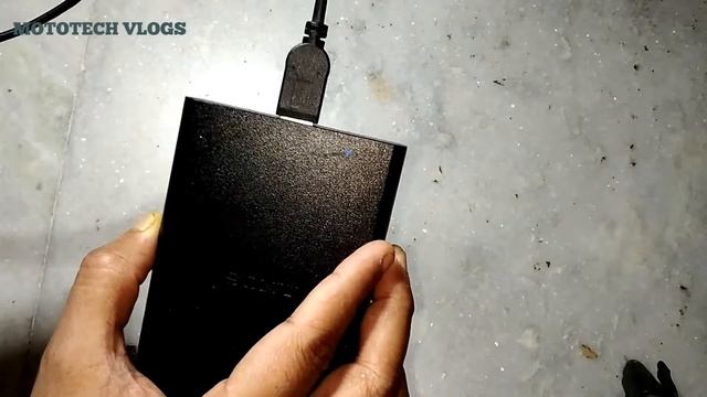 HOW TO CONNECT ANDROID PHONE TO EXTERNAL HARD DRIVE смотреть онлайн