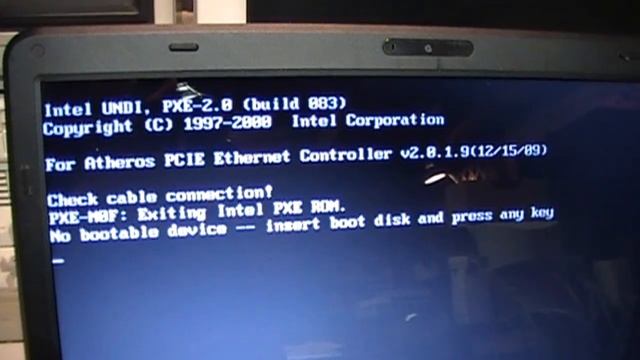Toshiba Satellite Pro C650 laptop Windows 7 repair смотреть онлайн