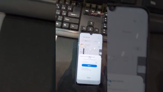 FRP SM A305F l Samsung A30/A30s FRP Bypass Android 11 Without PC | New Method смотреть онлайн