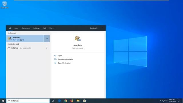 How to Fix Run As Administrator Not Working in Windows 10 [Tutorial] смотреть онлайн