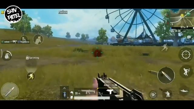 HOW TO GET WEAPON MASTER TITLE EASILY IN JUST 5 MINUTES😮🔥 смотреть онлайн