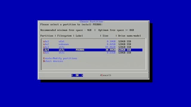 BYE BYE EMULATOR! Main Game Android Di Laptop KenTang Pakai POSROG смотреть онлайн