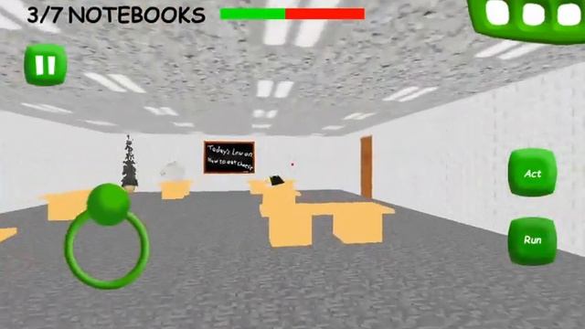 baldy's basics Android mod on Google Play now смотреть онлайн