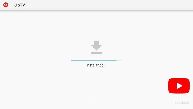 Nova Launcher para Android TV MIBOX, Mi Stick, e TV'S смотреть онлайн