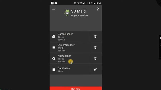 How To increase Speed And Storage on Android Phone - 2017 - Urdu/Hindi смотреть онлайн