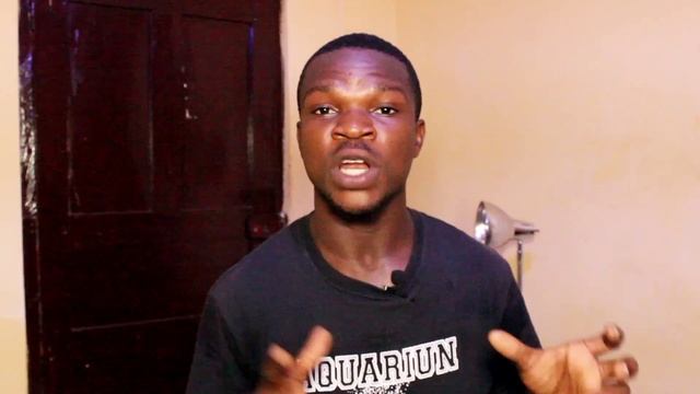 Fido Loan App: This is not Fido Loan | Loan Apps in Ghana смотреть онлайн