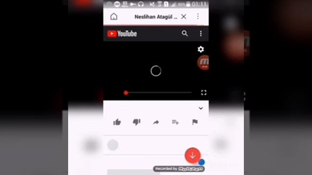 Youtube-dan nädip wideo almaly? Wideony doly görüñ. #xaldjanof смотреть онлайн