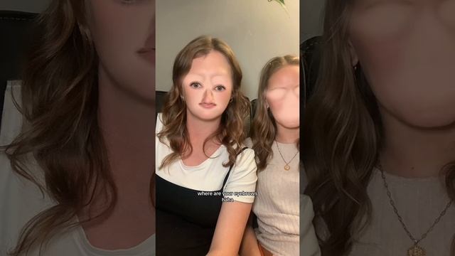 Puzzle face 2 маска смотреть онлайн