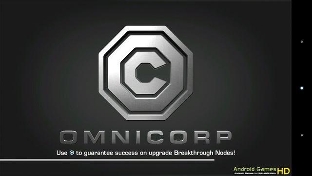 Robocop - Gameplay Android HD / HQ Audio (Android Games HD) смотреть онлайн