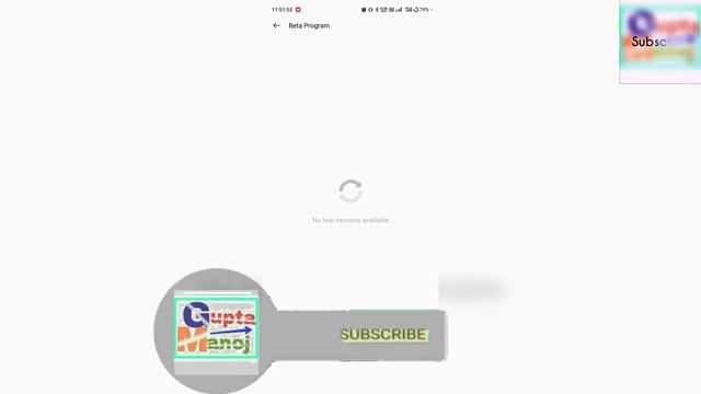 Realme 11 & 11Pro+ Realme UI 5.0 Beta Updata Rollout Today? | Realme 11/11 Pro+ 5G Trial New Update смотреть онлайн