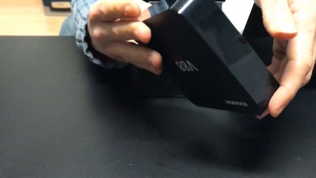 Unboxing SCISHION V88 TV Box | PTCapsule смотреть онлайн