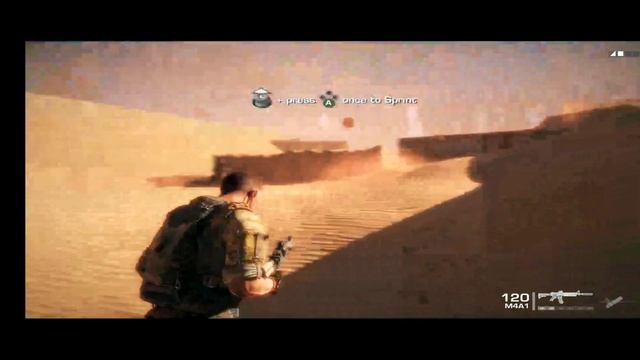 Nvidia games android смотреть онлайн