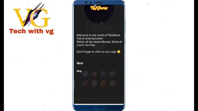 2022 Top 1 Apps To Download New Movies, Best Apps To Download Movies On Android Mobile, Part 1 смотреть онлайн