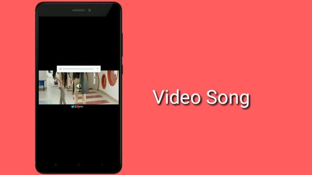 Mi Video Player : Best One Release ( English ) смотреть онлайн