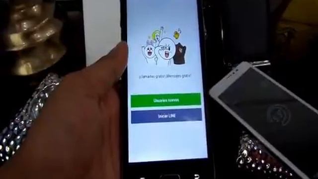 "DUALCORE NOTE 4" смотреть онлайн