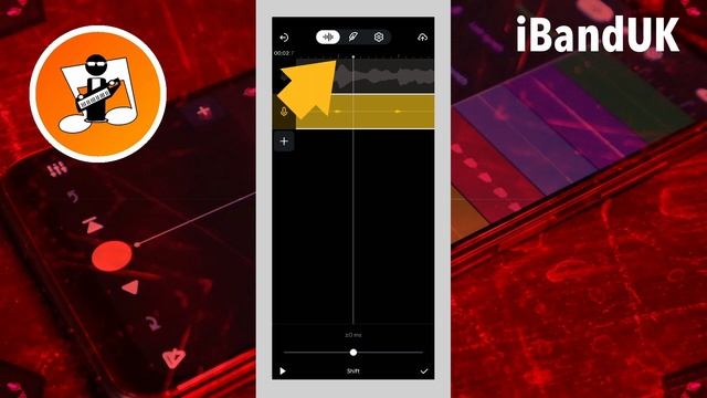 How to fix vocal latency in Bandlab in 5 easy steps смотреть онлайн