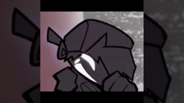 FNF Memory Leak Reversed смотреть онлайн