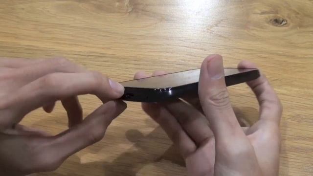 Tinhte.vn - Trên tay HTC Desire SV смотреть онлайн