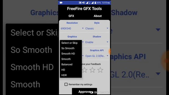 Green Fire free no lag no hang bug fix only so smooth play by T.T смотреть онлайн
