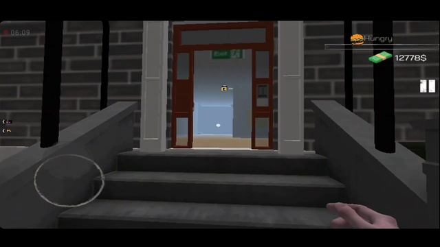 TUTORIAL CARA SAVE GAME INTERNET CAFE SIMULATOR смотреть онлайн