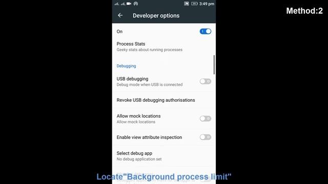 Fix Unfortunately Facebook has stopped working in Android|Tablets смотреть онлайн