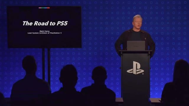 Future PS5 Exclusives to Define Console Generation; Xbox Partner Seagate Announce SSD to Rival PS5! смотреть онлайн