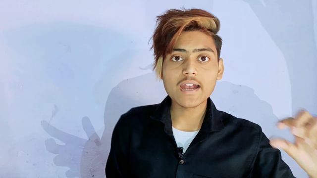 Instagram Reels Par Professional HD Videos kaise banaye || Android phone se hd reels kaise banaye смотреть онлайн