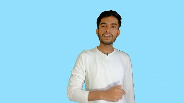 🔴 MIUI 13 NEW UPDATE : Redmi 9 Power Android 12 New Update 😀|New Upcoming Features смотреть онлайн