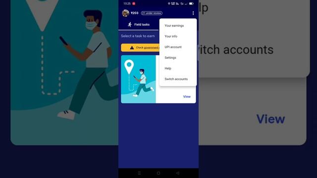 Best Mobile APP to Make Money Online by GOOGLE || Task Mate Full Video || 100% Free to Join. смотреть онлайн