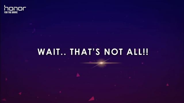 #BeautyAllAround #Honor9N #Honor HONOR DIWALI OFFER FLIPKART #ASB MOTOVLOGS смотреть онлайн