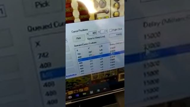 billy fênix hot ensiando a usar bot para upar The West смотреть онлайн