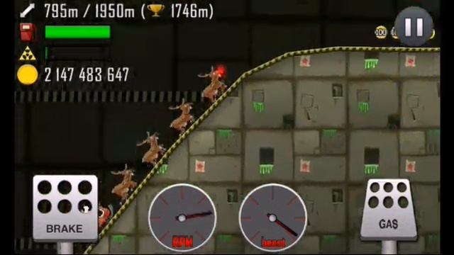 Hill Climb Racing Hileli Apk İndir Para Hilesi смотреть онлайн