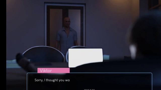 Midnight Paradise [apk][v0.23 Elite] смотреть онлайн