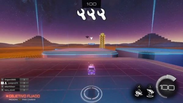 TOP DE MEJORES JUEGOS H - (MADRE E HIJO) - EN ESPAÑOL - PARA ANDROID - EN EMISION / (MediaFire) /