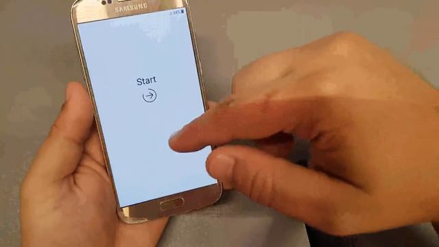 BOOM!!!Without PC,Samsung S7 SM-G930F,Binary3,Bypass FRP,Remove Google Account.Apk file. смотреть онлайн