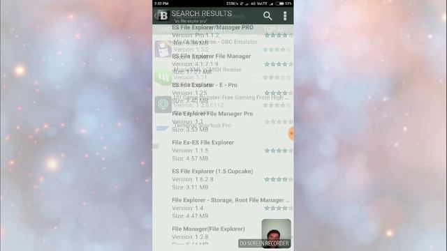 Download Any Paid App and Game Free From google Play store by Everything Trick and Technique смотреть онлайн