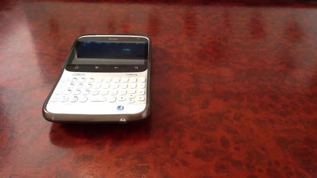 Macro lens on android mobile phone-idea смотреть онлайн