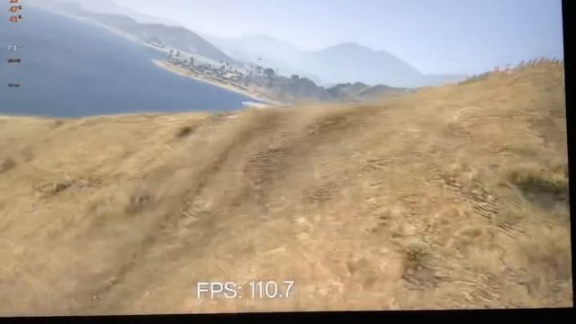 GTA V Benchmark Max Settings | Bios 1.9 | 12GB ram | Dell G5 Se 5505 | Ryzen 5 4600H Rx5600M смотреть онлайн