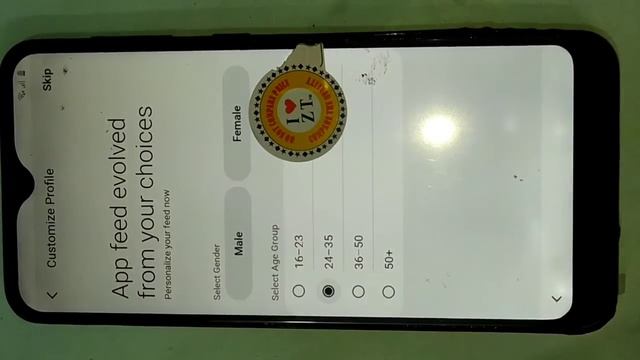 Samsung A20, A20S, A30, A30S, A40, A50, Frp , Pattern Password Unlock With Free Tool смотреть онлайн