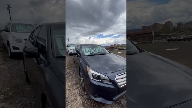 Рынок Армении 2023 #avto #автоизсша #автоармении #copart #avtomotors часть 2 смотреть онлайн